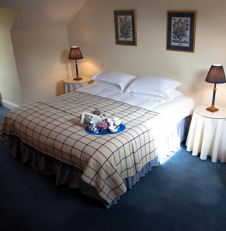 Beaufort House Zimmer foto
